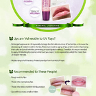 Collagenic Aqua Volume Lip Essence - 49130-Mizon_lip_essence.jpg