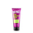 Secret Key Premium So Fast Hair Booster Pack - 4958e-1.jpg