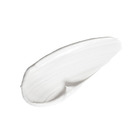 KLAVUU WHITE PEARLSATION ENRICHED DIVINE PEARL CREAM - 496fe-14_shop1_15293057218989.jpg