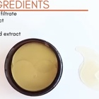 Mizon Snail Repair Intensive Gold Eye Gel Patch - 49a9c-B0DEE8DA-5644-4A9A-9A6C-935E6382E3E2.jpeg