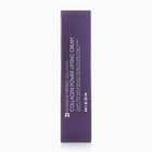 Коллагеновый увлажняющий лифтинг-крем Mizon Collagen Power Lifting Cream (Tube) 35ml - 49bc3-RE_5440.jpg