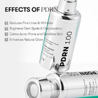 VT Cosmetics – PDRN 100 Essence 30ml - 4_a951276c-2e42-4580-afd0-c302cb67889f--1-.png