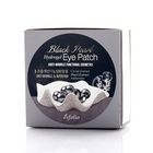 BLACK PEARL HYDROGEL EYE PATCHS - 4b0f3-dada_products10566.jpg