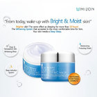 Mizon Good Night White Sleeping Mask 80g - 4b6d9-MIZON-Good-Night-White-Sleeping-Mask-80g-main3.jpg
