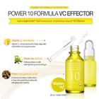 It's Skin - Sérum Power 10 Formula - VC Effector - 4b99c-30789180_B.jpg