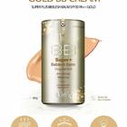 Многофункциональный бб крем для сухой и нормальной кожи Skin79 SUPER BEBLESH BALM SPF30 PA++ (GOLD) 40g - 4bf8d-81CJd8Gdp0L._SL1500_.jpg