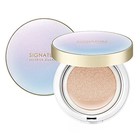 Кушон MISSHA SIGNATURE ESSENCE CUSHION (WATERING) N21 - 4fb41-signature-essence-cushion-watering.jpg