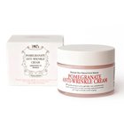 Chamos Acaci Pomegranate Anti-wrinkle Cream 60ml - 4fb57-krem-dlya-lica-chamos-acaci-pomegranate-anti-wrinkle-cream-212988-700x700.jpg