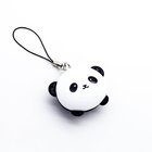 Бальзам для губ Panda's Dream Pocket Lip Balm  - 51534-panda-lab.jpg