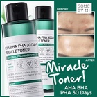 SOME BY MI - AHA-BHA-PHA 30DAYS MIRACLE TONER - 515e6-1139767186.g_400-w_g.jpg