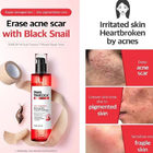 Some By Mi Snail Truecica Miracle Repair Toner - 51c5f-Some-By-Mi-Snail-Truecica-Miracle-Repair-Toner-3-600x600.jpg