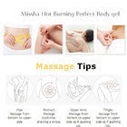 Gel Reductor y Reafirmante -  Hot Burning Body Gel - 5382b-missha-hot2.jpg