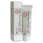 Точечный крем для борьбы с пост-акне Mizon Acence Mark X Blemish After Cream - 57d8d-2-mizon-acence-mark-x-blemish-after-cream-2.png