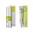 Celimax Retinal Shot Tightening Booster 15ml - 5879f2c3c0e92ff86784b8c6842cf8a5065ad168_1024_1024.jpeg