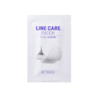 Acropass Line Care Patch - 5bebc-LINE-CARE_Product-Arwork_02.png