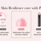 Medicube PDRN PINK COLLAGEN CAPSULE CREAM 55g - 5c2130bb2958.jpg