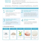 Pore Designing Minimizing Mask - 5d0d1-7A7F2D24-187A-4BDC-A373-E908420D7624.jpeg