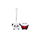 Panda's Dream Pocket Lip Balm  - 5ee07-T-M.jpg