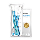 B.Lab Aquaring Cupra Essence Mask - 5f3f7-b-lab-1.jpg