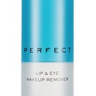 Средство для снятия макияжа MISSHA Perfect Lip & Eye Make-Up Remover (Water-Proof) - 5f5e5-image.jpg