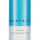 MISSHA Perfect Lip & Eye Make-Up Remover  - 5f5e5-image.jpg