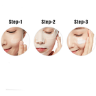 MISSHA 3step Lifting Mask - 5fa7d-missha-missha-3-step-lifting-mask-sheet-mask-kollectionk-5505001553971_600x.png
