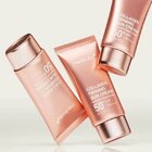 Medicube – Collagen Firming Sun Cream 50+SPF PA++++, 50ml - 600x600--11-.jpeg