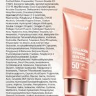 Medicube – Collagen Firming Sun Cream 50+SPF PA++++, 50ml - 600x600--7-.jpeg
