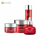 Антивозрастной крем для лица Secret Key SYN-AKE Anti Wrinkle & Whitening Cream - 60c0e-61W-NFROh3L._SY355_.jpg