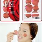 ROSE FLOWER MASK SHEET - 61f8a-a554c2d6d9f64849a5328340bde36366.jpg