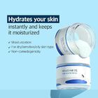 ROUND LAB Birch Juice Moisturizing Cream 80ml - 61gr3rglqel._uf894-1000_ql80_.jpg