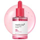 medicube - TXA Niacinamide 15 Serum - 30ml - 61hjlq6wvml._uf1000-1000_ql80_.jpg