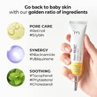 Numbuzin – No.3 Pore Reset Ampoule Shot – 25ml - 61n0r6oxrll._uf894-1000_ql80_.jpg
