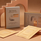 Acropass Retinol Microcone® Patch - 624cd-Retinol-Patch_Thumbnail_08.jpg