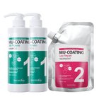 SECRET KEY So Fast Mu-Coating Silk Protein Treatment  - 695af-600.jpeg