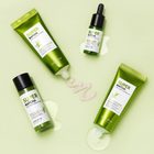 SOME BY MI SUPER MATCHA PORE CARE STARTER KIT 42ML+42G+30ML+10ML - 6d5bd-8809647391326_SOME-BY-MI_SUPER-MATCHA-PORE-CARE-STARTER-KIT_002_1200x1200.jpg