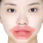 THE SAEM Secret Pure Rosy Lips Gel patch 10g - 714f2-5525f-jpg.jpeg