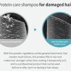 Маска для волос LADOR Hydro LPP Treatment 150ml - 71af5-lador-shampoo3.jpg