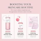 Medicube – PDRN Pink Cica Soothing Toner – 250ml - 71rd4i7vyul._uf350-350_ql80_.jpg