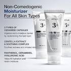 ANUA – 3 Ceramide Panthenol Moisture Barrier Cream – 100ml - 71zcqyvooxl._sx466_.jpg