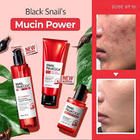 SOMEBYMI Snail TrueCICA Miracle Repair Low Ph Gel Cleanser - 724d8-Unknown.jpg