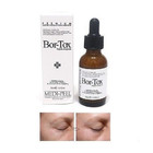 Сыворотка для лица с эффектом ботокса MEDI-PEEL Bor-Tox Peptide Ampoule - 75c69-7A2EAF9E-B3D7-41FB-9FE4-BEA61F54E8A7.jpeg