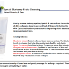 CHAMOS ACACI SPECIAL BLUEBERRY CLEANSER - 76040-AD06AE11-FA0F-4FA0-927A-27EA45689EFE.png