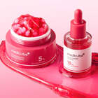 medicube - TXA Niacinamide 15 Serum - 30ml - 7658659769870-c9c75.jpg