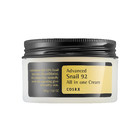 Cosrx ADVANCED SNAIL 92 ALL IN ONE CREAM - 78295-8809416470016_1.jpg