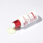Medi-Peel Retinol Collagen Lifting Ampoule - 785a7950c256363bccab8ec903380687.jpg