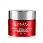 Антивозрастной крем для лица Secret Key SYN-AKE Anti Wrinkle & Whitening Cream - 7ddf9-cream-syn-ake.jpeg