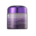 Коллагеновый увлажняющий лифтинг-крем для лица MIZON Collagen Power Lifting Cream 75ml - 7e336-1-1-1MIZON-Collagen-Power-Lifting-Cream-70-ml-crema-antirughe-rassodante-viso.jpg