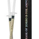 The Mask of Zorro B-Tox Ampoule - 7ef40-btox_ampoule_final.jpg