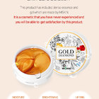 Gold Diamond Honey Rose Gold Hydro gel Eye Patch - 8090e-02_6.jpg